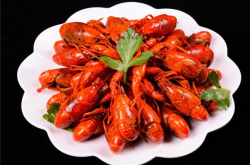 赤峰沁怡加盟電話多少