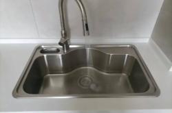 赤峰櫥柜水槽專賣店電話號碼