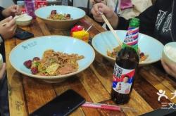 赤峰海鮮三文魚店電話號碼