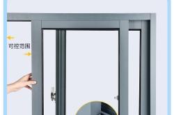 赤峰塑鋼窗安裝店電話號(hào)碼