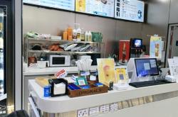 赤峰隴鑫網(wǎng)吧電話號碼多少