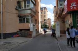 赤峰二手水管回收電話號(hào)碼