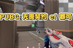 赤峰網(wǎng)吧瓦羅蘭特電話號碼