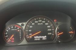 赤峰汽配城本田專(zhuān)修電話號(hào)碼