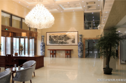 海達(dá)裝潢赤峰店地址電話號(hào)碼