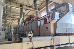 赤峰煙葉復(fù)烤廠電話地址查詢