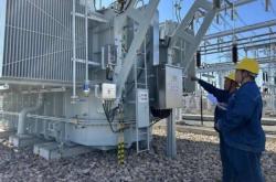 赤峰供電局維修電話號碼是多少