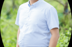 赤峰烏丹律師咨詢電話號碼