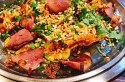 赤峰開心果網(wǎng)吧地址電話號碼