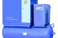 赤峰空壓機代理電話號碼查詢