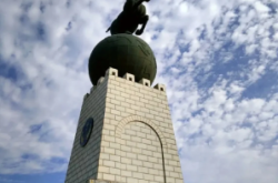 赤峰國(guó)昌白灰廠地址電話號(hào)碼