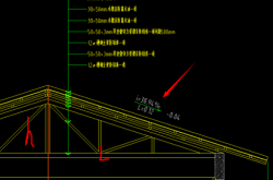 赤峰市檁條設(shè)計(jì)公司電話號(hào)碼