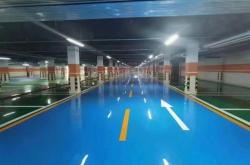 赤峰運動地板鋪設(shè)電話號碼