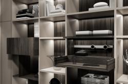 赤峰奧美特全屋定制電話(huà)號(hào)碼