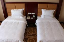 赤峰市浴室改裝電話地址查詢