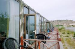 芒果酒店赤峰店電話地址是多少