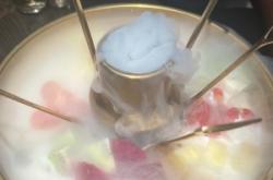 赤峰單間燒烤店地址電話號碼