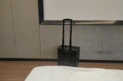 赤峰保健按摩館電話號(hào)碼多少