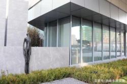 赤峰坤廈悅龍灣物業(yè)電話是多少