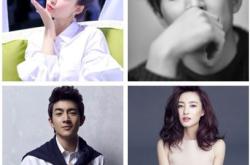 赤峰古裝租售網(wǎng)電話地址查詢