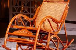 赤峰藤編躺椅批發(fā)電話號碼