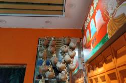 赤峰泰萊奶茶店地址電話號(hào)碼