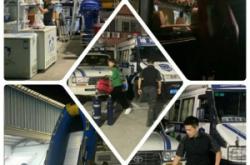 赤峰曙光救援隊(duì)地址電話號(hào)碼