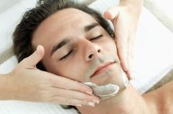 赤峰面部護理團購群電話號碼