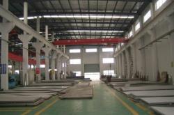 赤峰螺旋冷凍塔廠家電話號碼