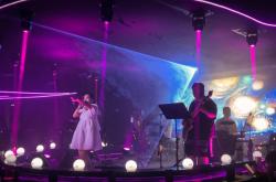 赤峰費斯樂酒吧電話號碼多少