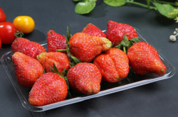 赤峰火花路餐盒批發(fā)電話號(hào)碼