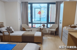 赤峰智障生活館地址電話號碼