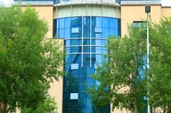 赤峰漢庭保潔電話號碼查詢