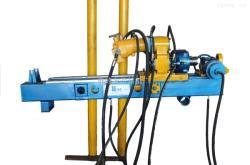 赤峰消防水池廠電話號(hào)碼