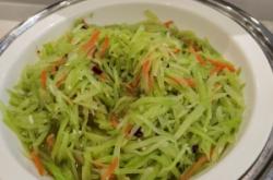 赤峰萬悅漫展地址電話號碼