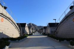 赤峰禾潤(rùn)生態(tài)園電話號(hào)碼