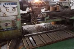 赤峰干濕分離機(jī)廠家電話號(hào)碼