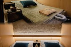 赤峰鹽倉汗蒸館電話號碼