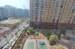 赤峰 潤達(dá)大廈電話號碼查詢