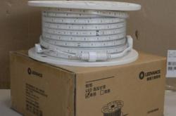 赤峰燈帶廠家地址電話號(hào)碼