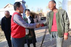 赤峰市農(nóng)村低保年審電話號碼