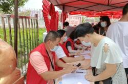 赤峰大坂疫情防控電話號碼