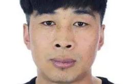 赤峰勞動動局電話號碼是多少