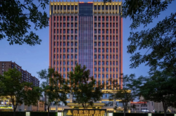 赤峰市經(jīng)濟實惠賓館電話號碼