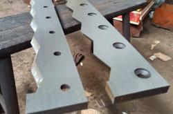 赤峰剪板機(jī)刀片批發(fā)電話地址