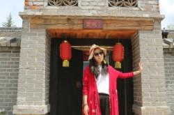 赤峰市附近農家小院電話號碼