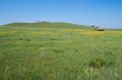 赤峰盛名土石方公司電話號(hào)碼