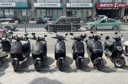 赤峰日租電動(dòng)車電話號(hào)碼