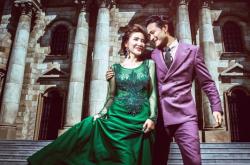 赤峰承天商廈照相館電話號(hào)碼