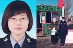 赤峰明道派出所戶籍電話號碼